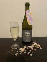 Tamlyn Gresser review photo