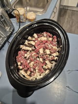 Anonymous review photo