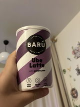 Anonymní review photo