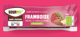 Fabrice review photo