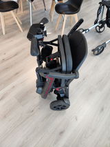 Erna review photo