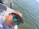 Daniel Torres review photo
