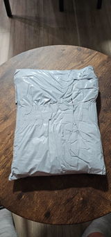 Oleksandr review photo