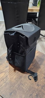 Oleksandr review photo