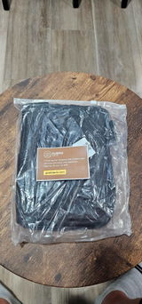 Oleksandr review photo