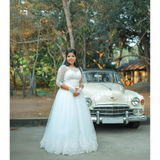 Rashmijain review photo