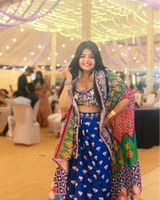 Shubhangi review photo