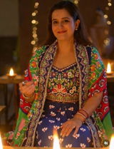 Moushmizaveri review photo