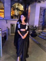 Nupur review photo