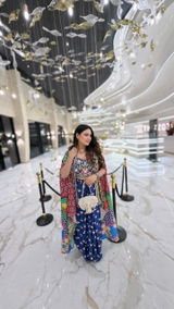 Ishita review photo