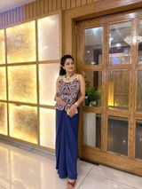 Soni deepshikha review photo