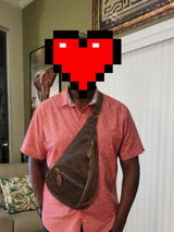 Lucas F - Verified Buyer ✔ review photo