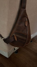 Marcus D - Verified Buyer ✔ review photo