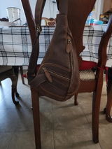 Kevin S - Verified Buyer ✔ review photo