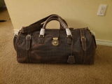 Ethan Walker – Verified Buyer ✔ review photo