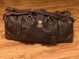Michael Brown – Verified Buyer ✔ review photo