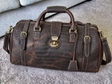 Daniel P - Verified Buyer ✔ review photo