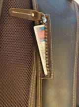 James Miller - Verified Buyer ✔ review photo