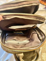 James Miller - Verified Buyer ✔ review photo