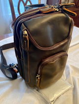 James Miller - Verified Buyer ✔ review photo