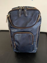 Richard Bennett - Verified Buyer ✔ review photo