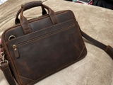 Nicolas Laurent - Verified Buyer ✔ review photo