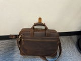 Daniel Fischer - Verified Buyer ✔ review photo