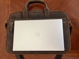 Henrik Larsen - Verified Buyer ✔ review photo