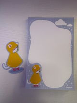 Alissa D. review photo