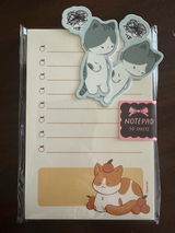 Kristine L. review photo