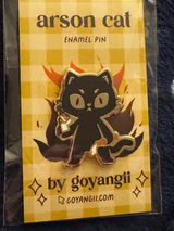 pixeldiamonds review photo