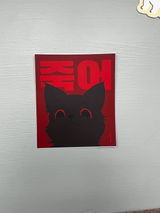 Madi S. review photo