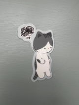 Madi S. review photo