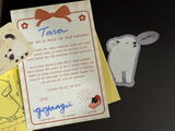 Etsy c. review photo