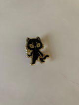 Abby review photo