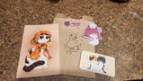 Etsy c. review photo
