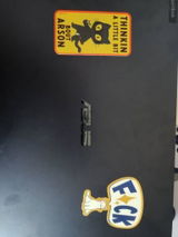 Aania L. review photo