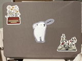 Lavender a.S. review photo