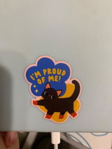 Etsy c. review photo