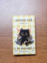 Adriana B. review photo