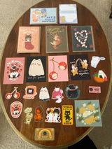Etsy c. review photo