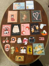 Etsy c. review photo