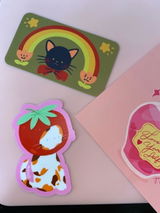 Etsy c. review photo