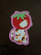 Jamilet S. review photo