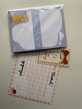 Nickole review photo