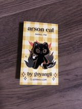 Xinyu Z. review photo