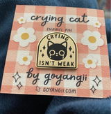 Etsy c. review photo
