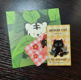 Etsy c. review photo