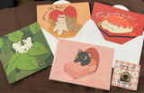 Etsy c. review photo