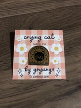 Xinyu Z. review photo